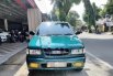 Jual mobil bekas murah Isuzu Panther LV 2002 di Jawa Timur 4