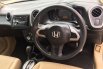 Honda Mobilio Tipe E  CVT 2015 4