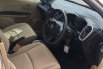 Honda Mobilio Tipe E  CVT 2015 5