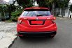 Honda HR-V 1.5L E CVT 2018 Merah 3