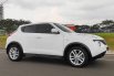 Nissan Juke 1.5 MT Tahun 2017 2