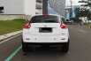 Nissan Juke 1.5 MT Tahun 2017 6