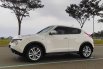 Nissan Juke 1.5 MT Tahun 2017 3