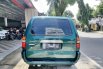 Jual mobil bekas murah Isuzu Panther LV 2002 di Jawa Timur 3