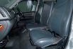 Toyota Hiace Commuter 2.5 MT 2015 Silver 10