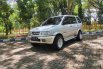 Jual mobil Chevrolet Tavera 2002 , Kab Temanggung, Jawa Tengah 1