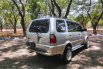 Jual mobil Chevrolet Tavera 2002 , Kab Temanggung, Jawa Tengah 3