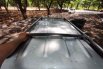 Jual mobil Chevrolet Tavera 2002 , Kab Temanggung, Jawa Tengah 5