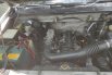 Jual mobil Chevrolet Tavera 2002 , Kab Temanggung, Jawa Tengah 4