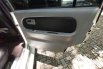 Jual mobil Chevrolet Tavera 2002 , Kab Temanggung, Jawa Tengah 6