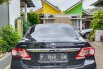 Jual mobil Toyota Corolla Altis 2012 , Kota Sukabumi, Jawa Barat 5