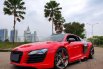 Dijual mobil bekas Audi R8 , DKI Jakarta  15