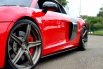 Dijual mobil bekas Audi R8 , DKI Jakarta  12