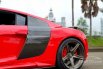 Dijual mobil bekas Audi R8 , DKI Jakarta  11