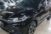 Promo Booking Fee Honda HR-V Prestige Thn 2019 Hitam 2
