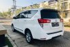 PROMO BOOKING FEE Toyota Kijang Innova Tahun2017 2
