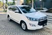 PROMO BOOKING FEE Toyota Kijang Innova Tahun2017 1