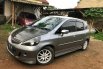 Jual mobil Honda Jazz VTEC 2007 bekas, Jawa Barat 2