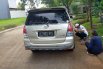 Jawa Barat, jual mobil Toyota Kijang Innova G 2010 dengan harga terjangkau 4