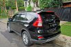 Dijual mobil bekas Honda CR-V , DKI Jakarta  5