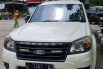 Mobil Ford Everest 2010 dijual, DKI Jakarta 1