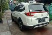 Mobil Honda BR-V 2018 terbaik di DKI Jakarta 7