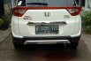 Mobil Honda BR-V 2018 terbaik di DKI Jakarta 11