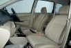 Toyota Avanza 1.3 E AT 2012 Hitam 9