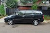 Dijual mobil bekas Toyota Kijang Innova V, DKI Jakarta  11