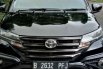 Mobil Toyota Rush 2018 TRD Sportivo dijual, DKI Jakarta 1