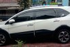 Mobil Honda BR-V 2018 terbaik di DKI Jakarta 8