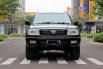 Jual cepat Toyota Land Cruiser 4.2 VX 2000 di Jawa Barat 4