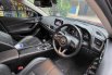 Mobil Mazda 3 2019 terbaik di Banten 20