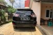 Dijual mobil bekas Toyota Harrier , Jawa Barat  12