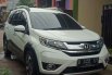 Mobil Honda BR-V 2018 terbaik di DKI Jakarta 10