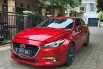 Mobil Mazda 3 2019 terbaik di Banten 4