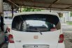 Jual cepat Honda Freed 2012 di Banten 4