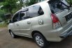 Jawa Barat, jual mobil Toyota Kijang Innova G 2010 dengan harga terjangkau 1