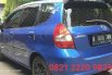 Jawa Barat, Daewoo Matiz 2004 kondisi terawat 1
