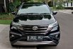 Mobil Toyota Rush 2018 TRD Sportivo dijual, DKI Jakarta 11