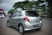 Jual cepat Toyota Yaris 2011 di Jawa Barat 11