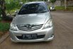 Jawa Barat, jual mobil Toyota Kijang Innova G 2010 dengan harga terjangkau 2