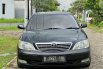 Toyota Camry 2002 Banten dijual dengan harga termurah 11