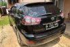 Dijual mobil bekas Toyota Harrier , Jawa Barat  9