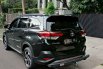 Mobil Toyota Rush 2018 TRD Sportivo dijual, DKI Jakarta 5