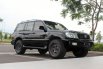 Jual cepat Toyota Land Cruiser 4.2 VX 2000 di Jawa Barat 3