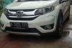 Mobil Honda BR-V 2018 terbaik di DKI Jakarta 6