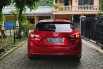 Mobil Mazda 3 2019 terbaik di Banten 1