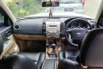 Mobil Ford Everest 2010 dijual, DKI Jakarta 2