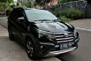 Mobil Toyota Rush 2018 TRD Sportivo dijual, DKI Jakarta 2